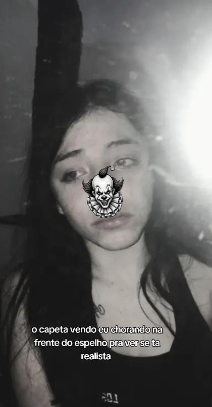 @☯️