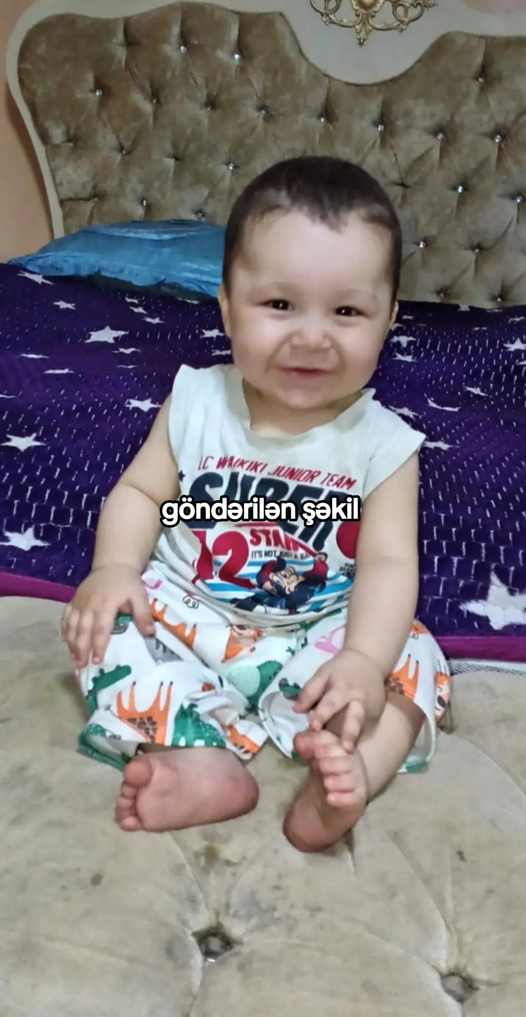 @Aysel_onlayn_foto