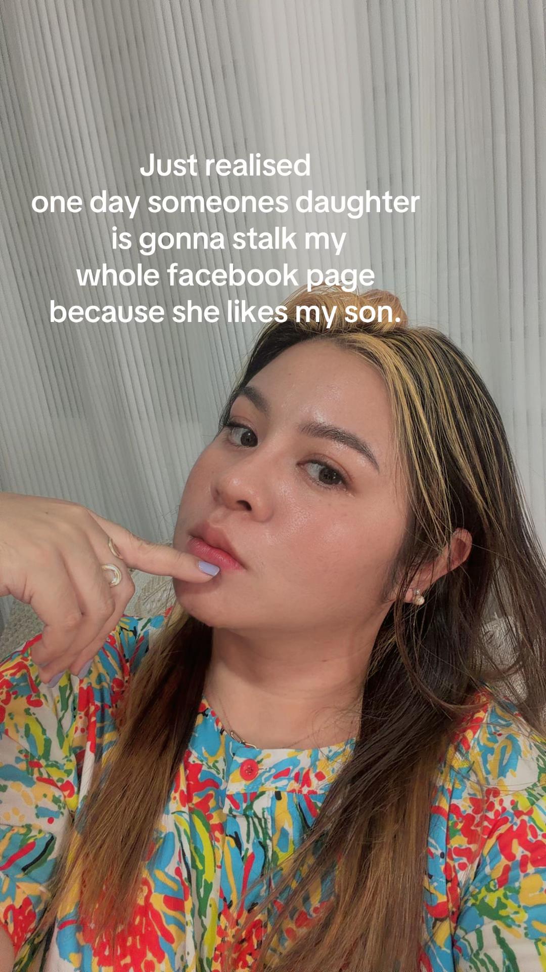 @BossquielVS