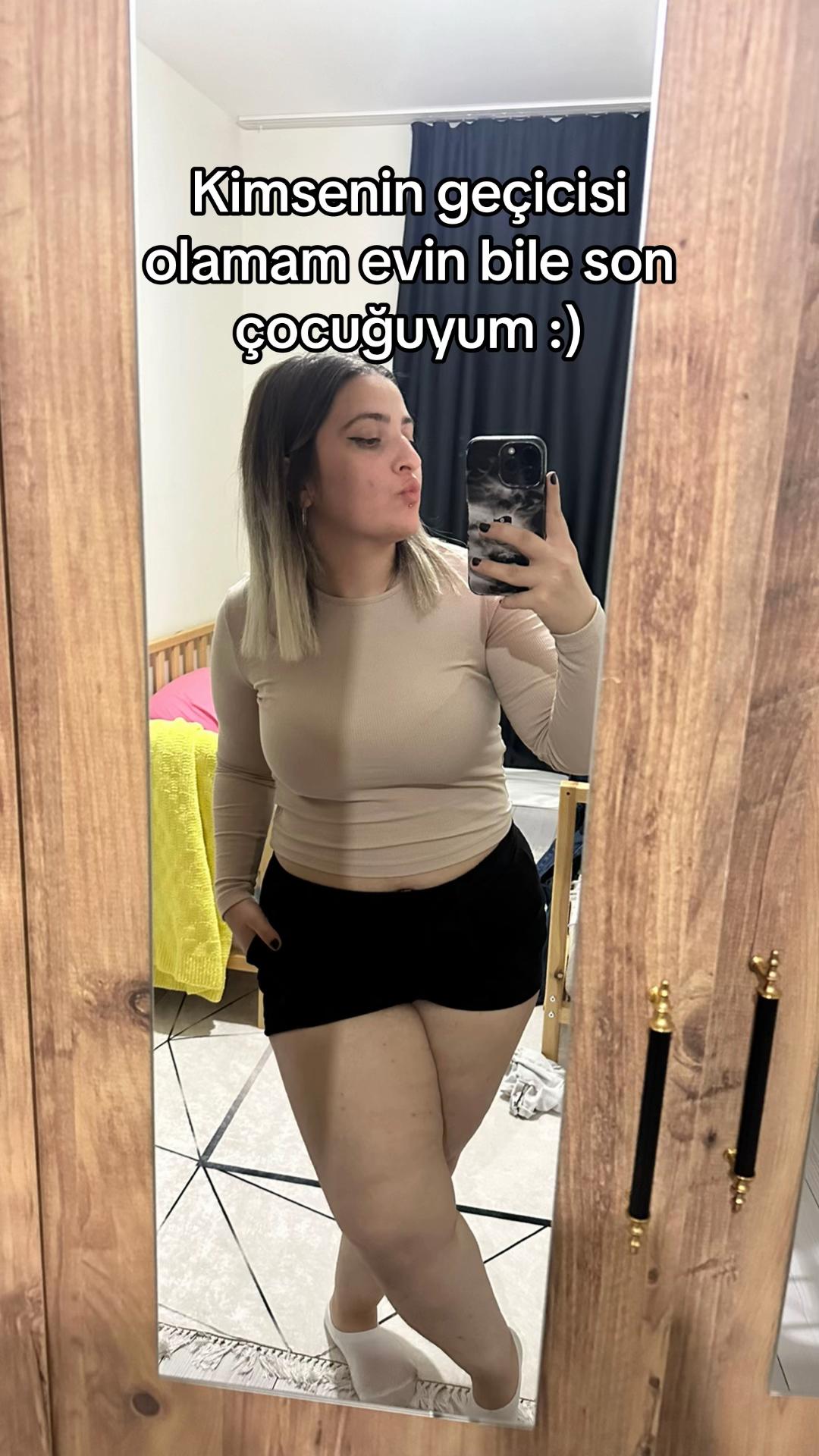 @celebi61.5
