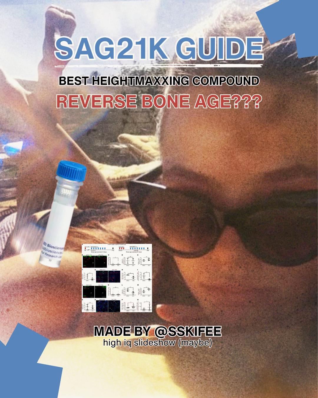 @skifee