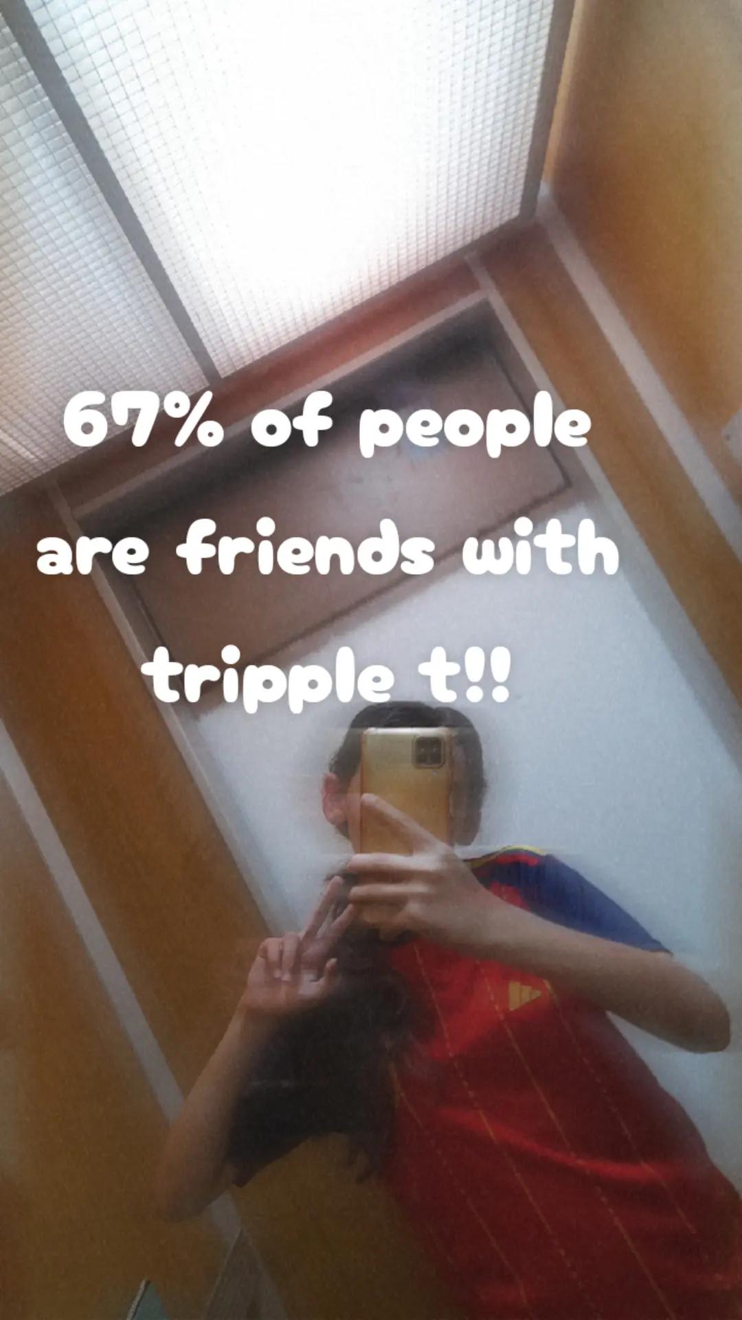 @sunnyyyyy