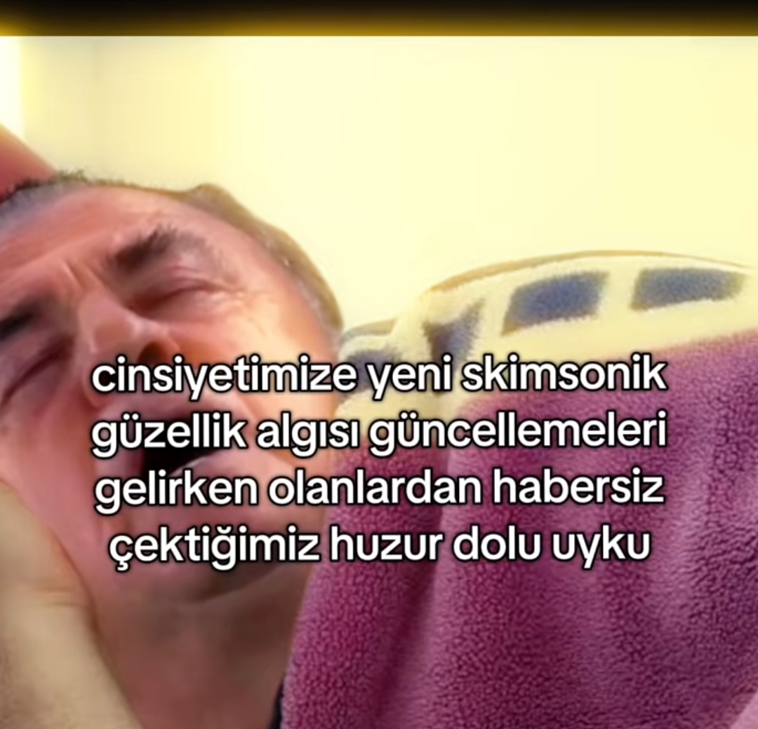 @🇹🇷͜͡✯