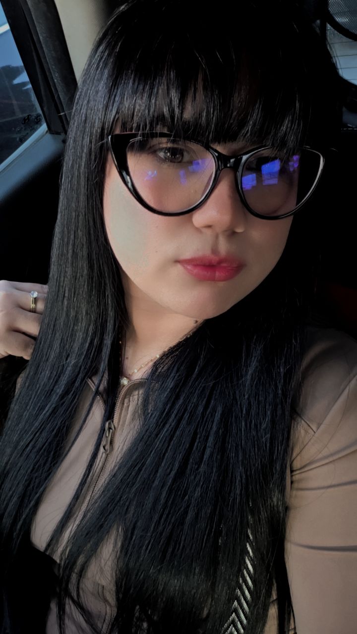 @La Maracucha