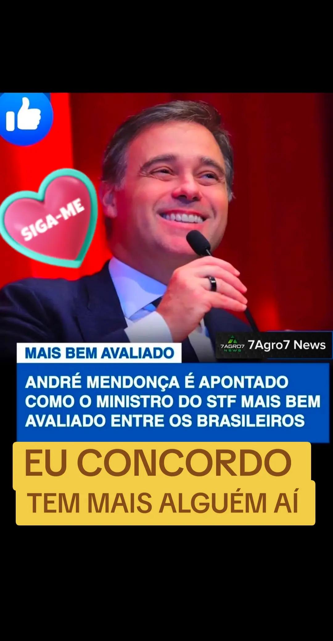 @Mundo dos Cortes