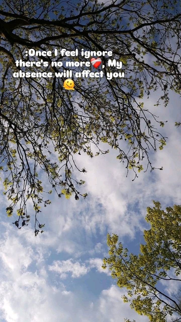 @😚💦