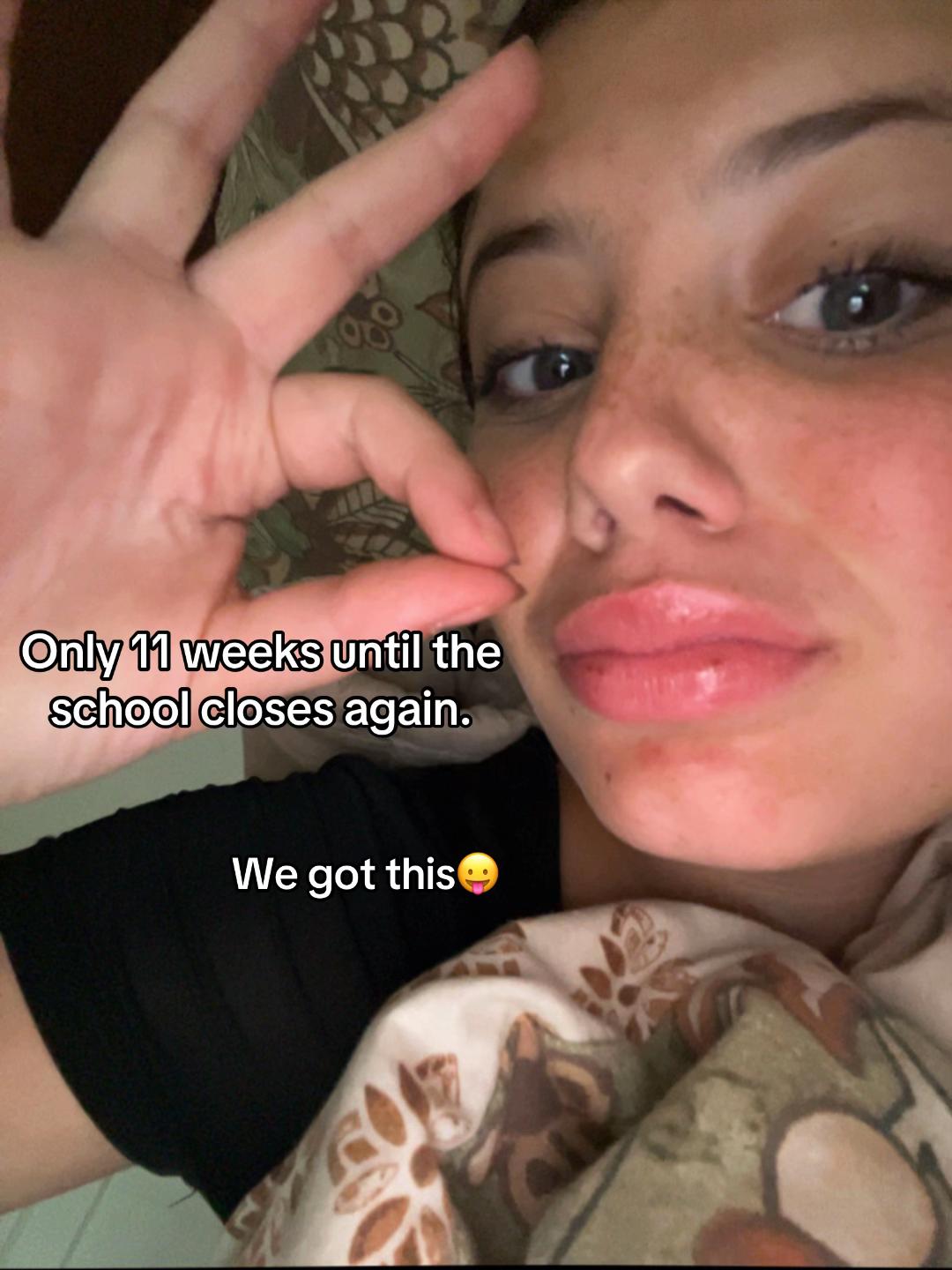 @reese_mapula