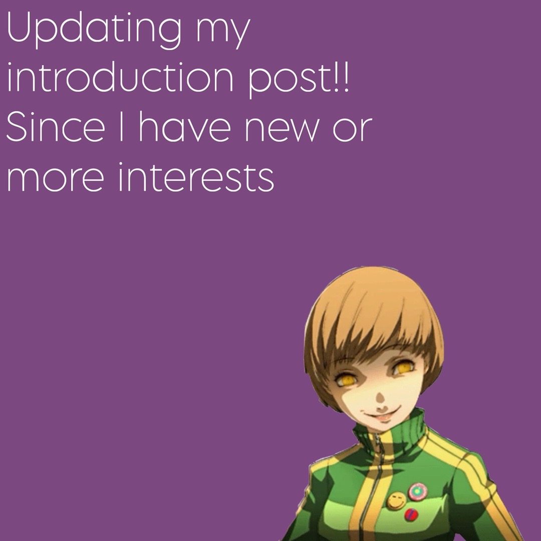 @whoszin
