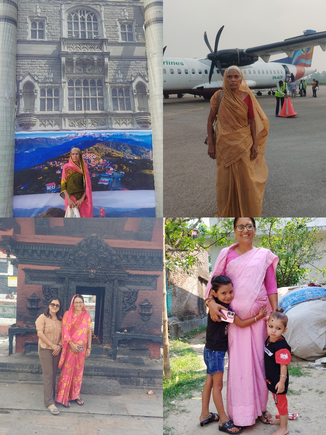 @preetisharma8540