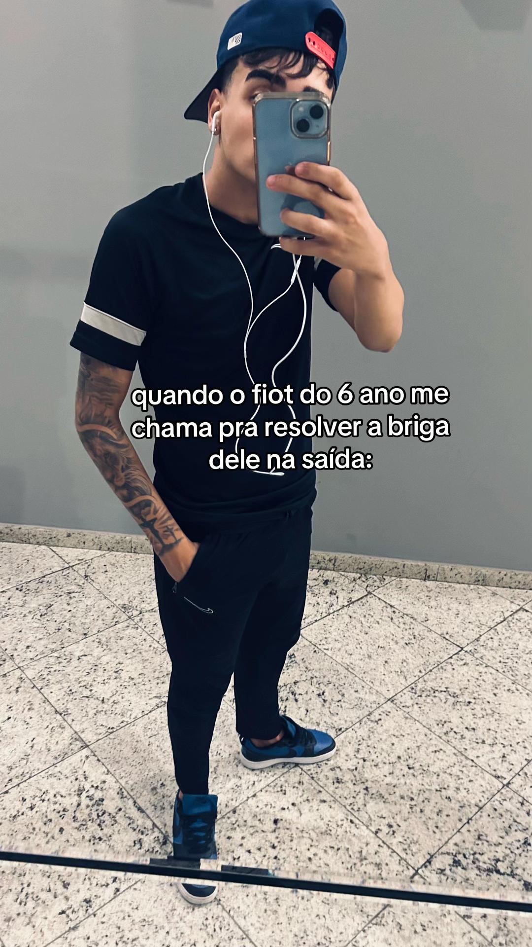 @martins