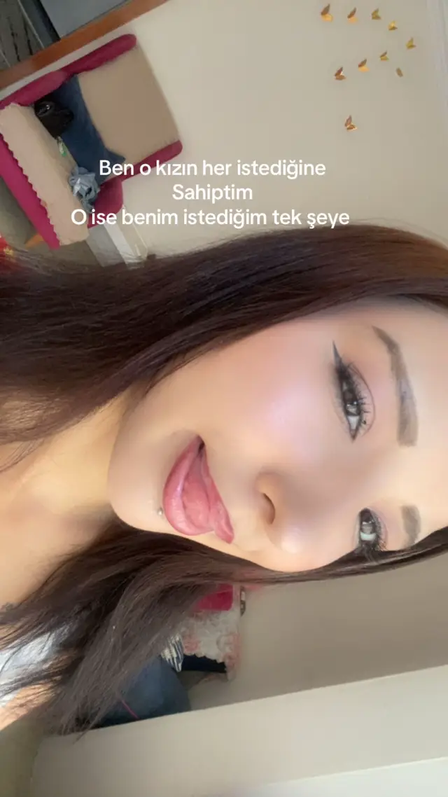 @cerenimo💋