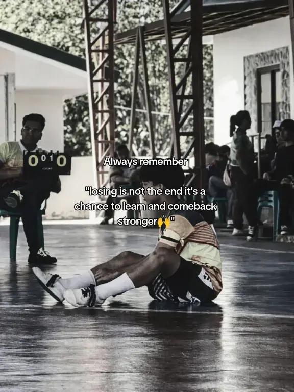 @Jhay Ar