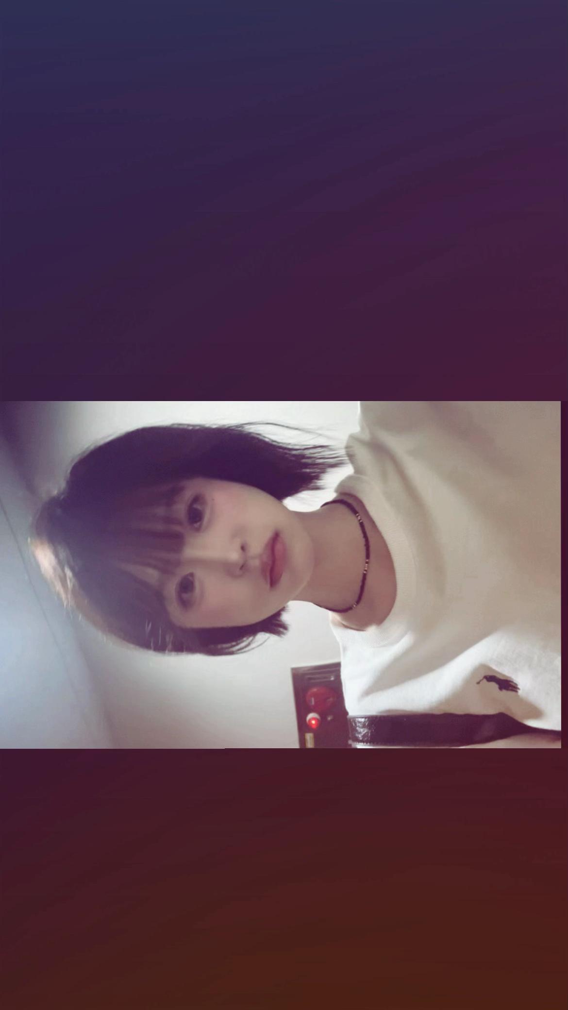 @애기콩
