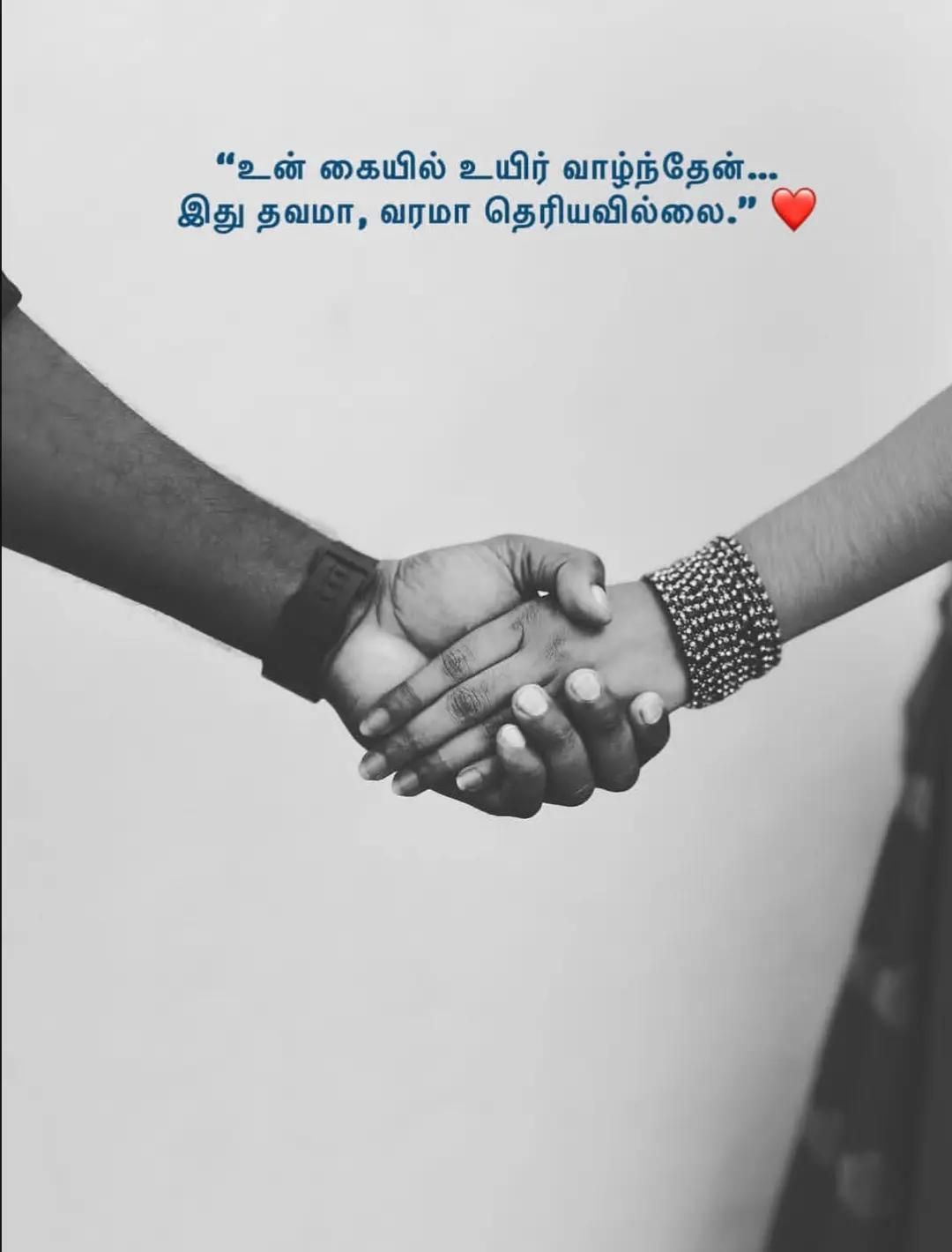 @🐰⃕⃝𒌋꯭பூതᰈ།͢😻ꢇ꯭𐑃꯭〬ꪓ ִֶָ🐇