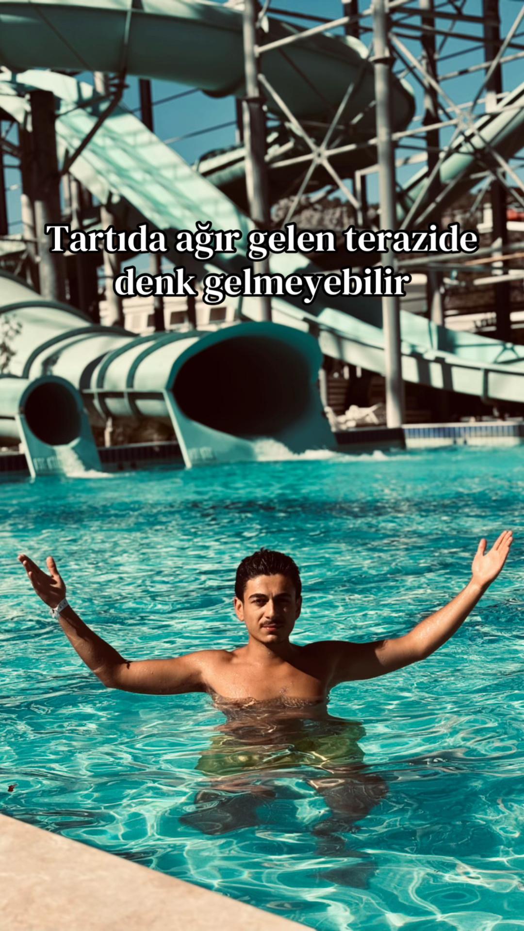 @kaan.yildizer