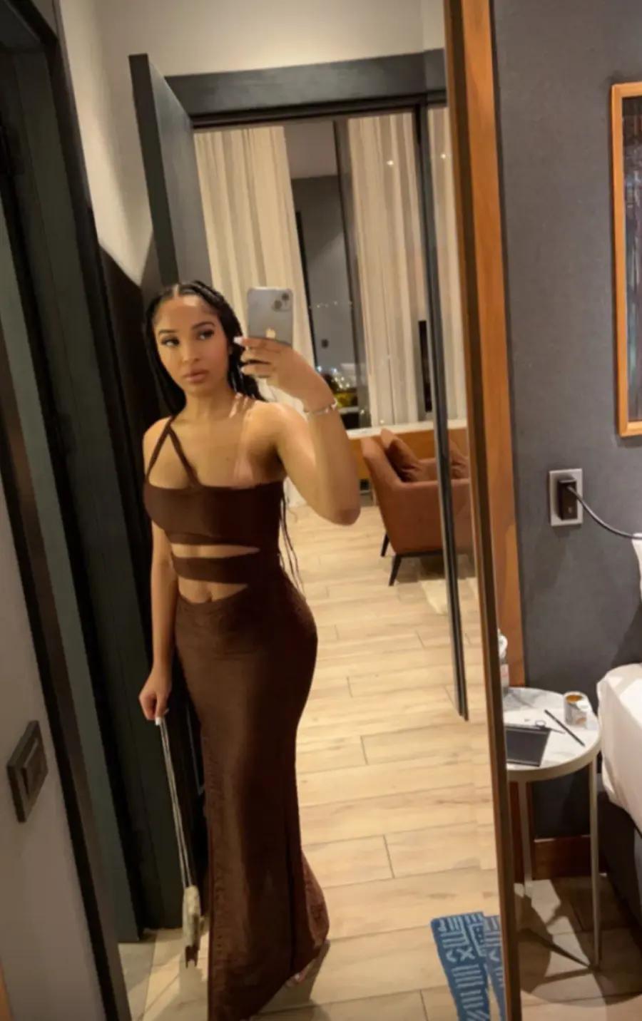 @Juliace🍯