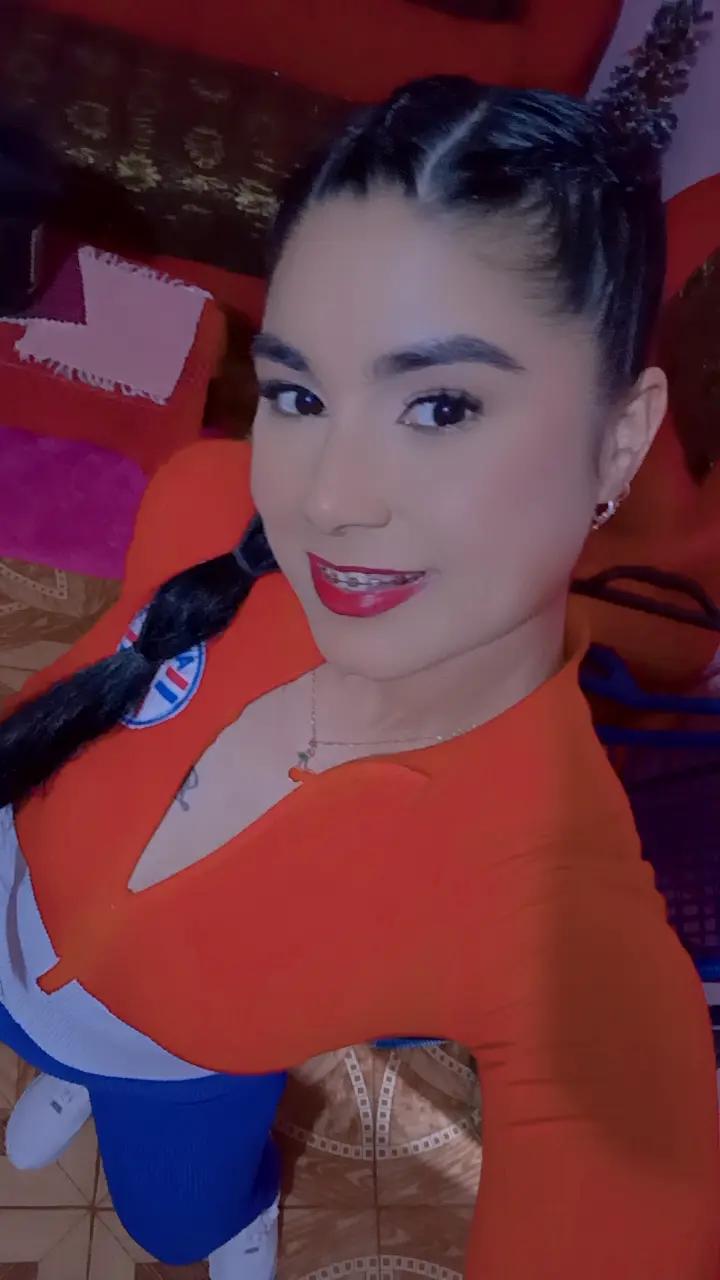 @Paola Avalos