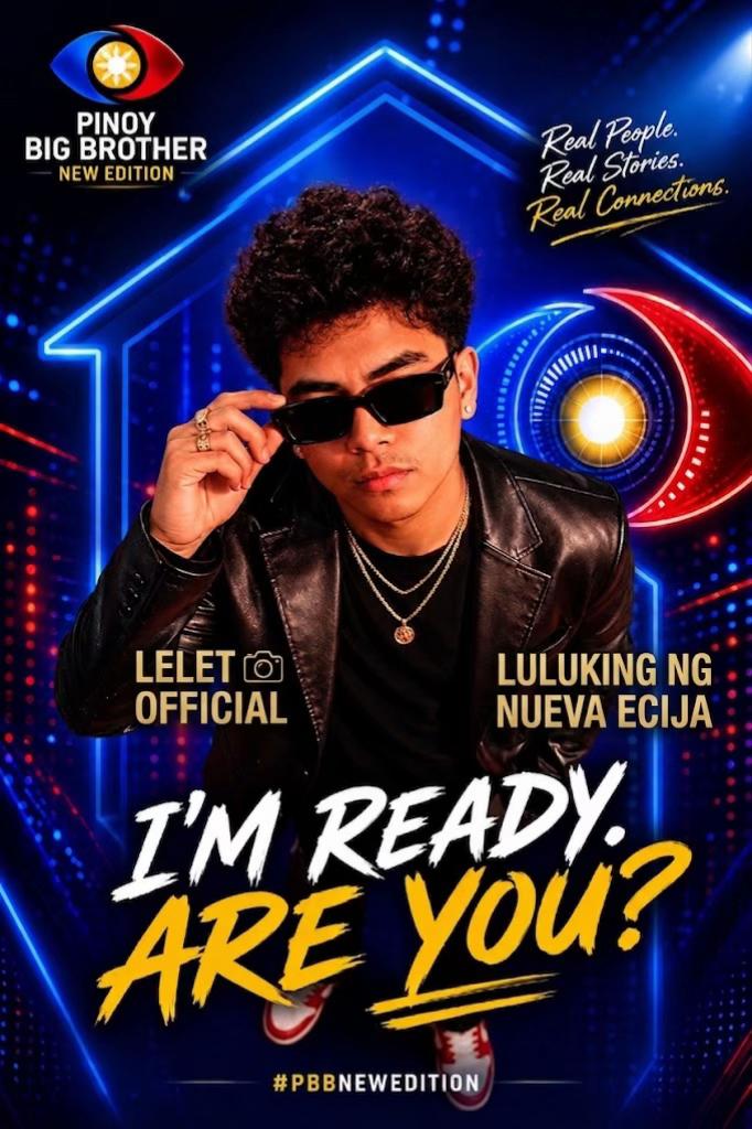 @Lelet official