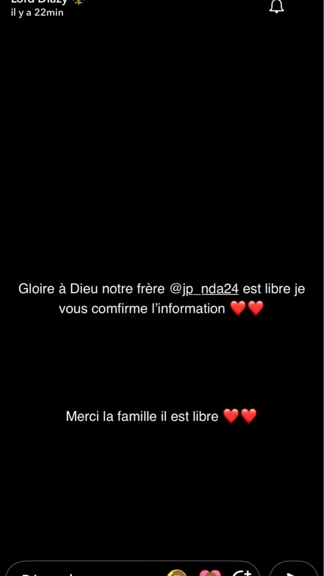 @ACTUALITÉ CI 🐘🇨🇮