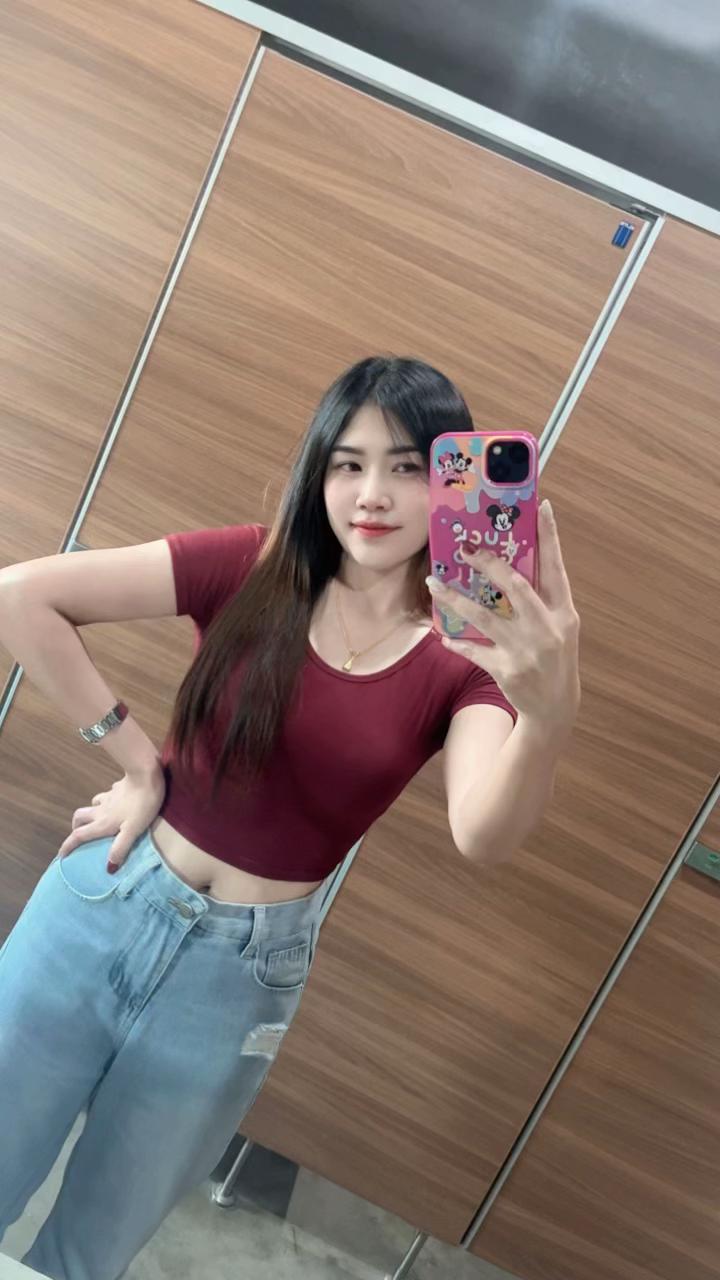 @JENNY