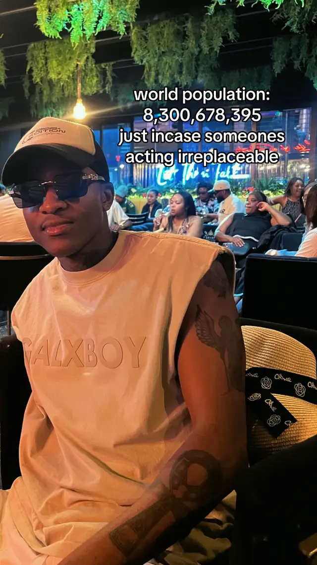 @Illuminated🦇&reg;