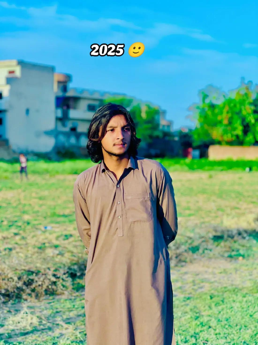 @🦅 MAJID KHAN 🦅