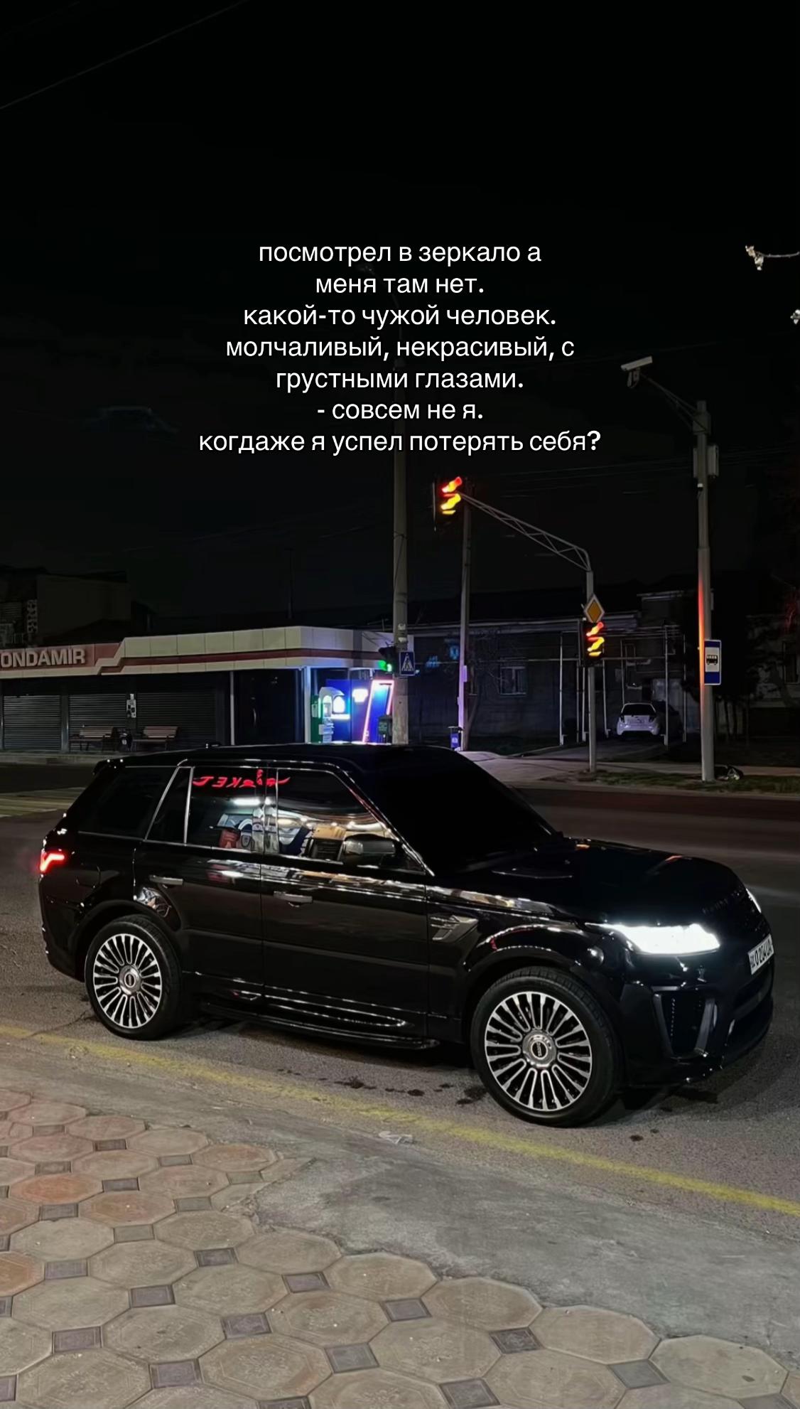 @muradbekovv7