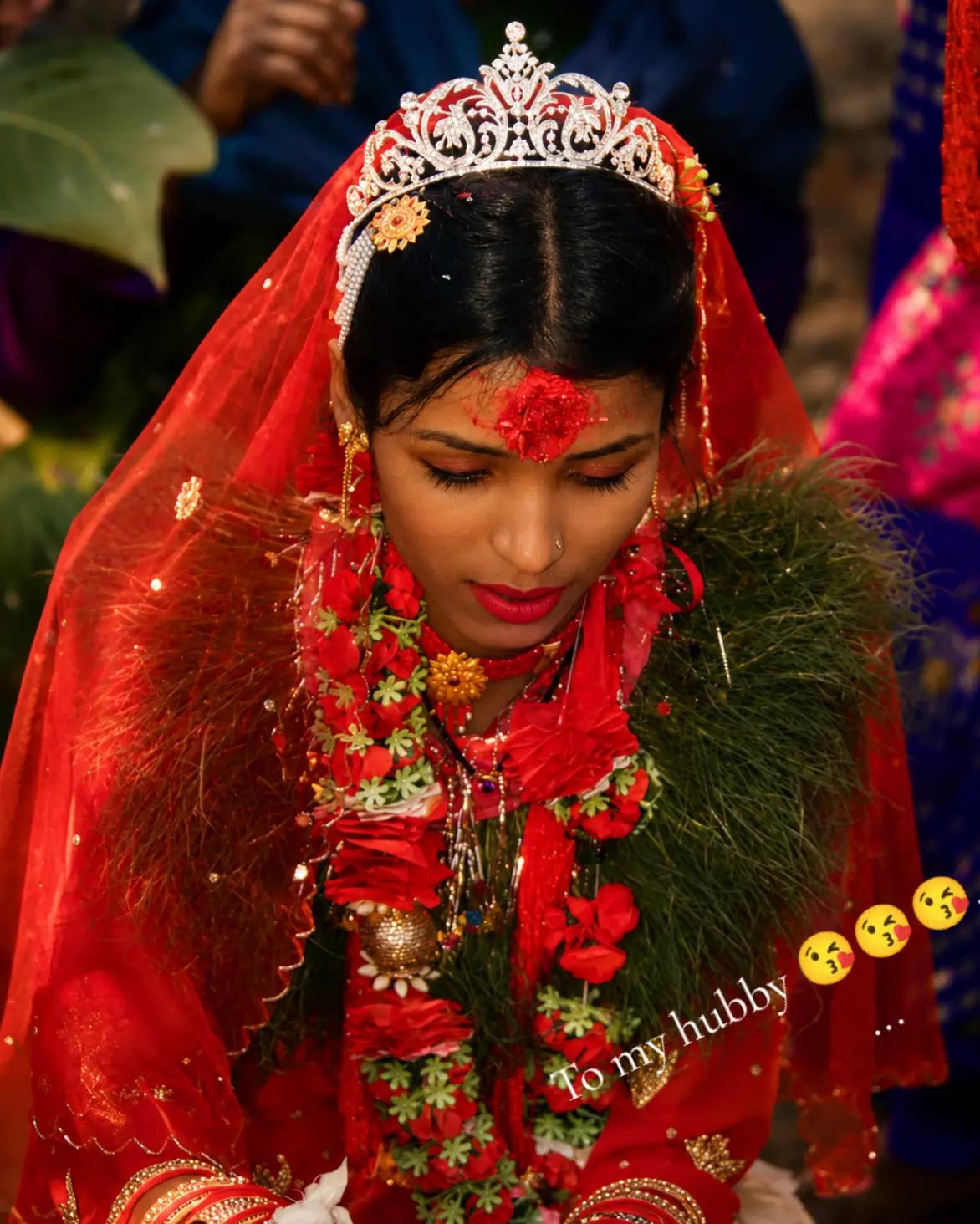 @🫶💝दिपा -❤️&zwj;🩹दिपक 💋👑