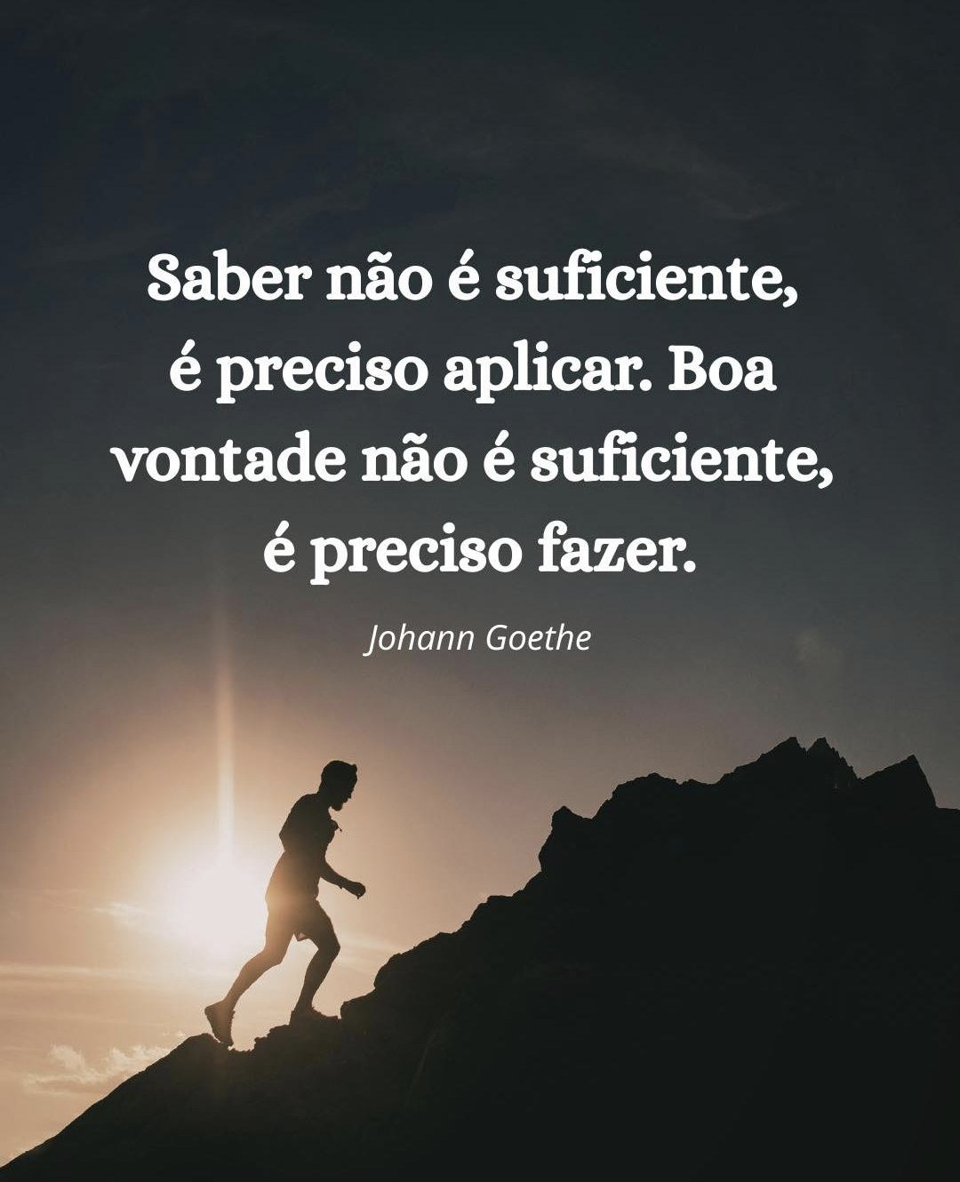 @Rides De Paula