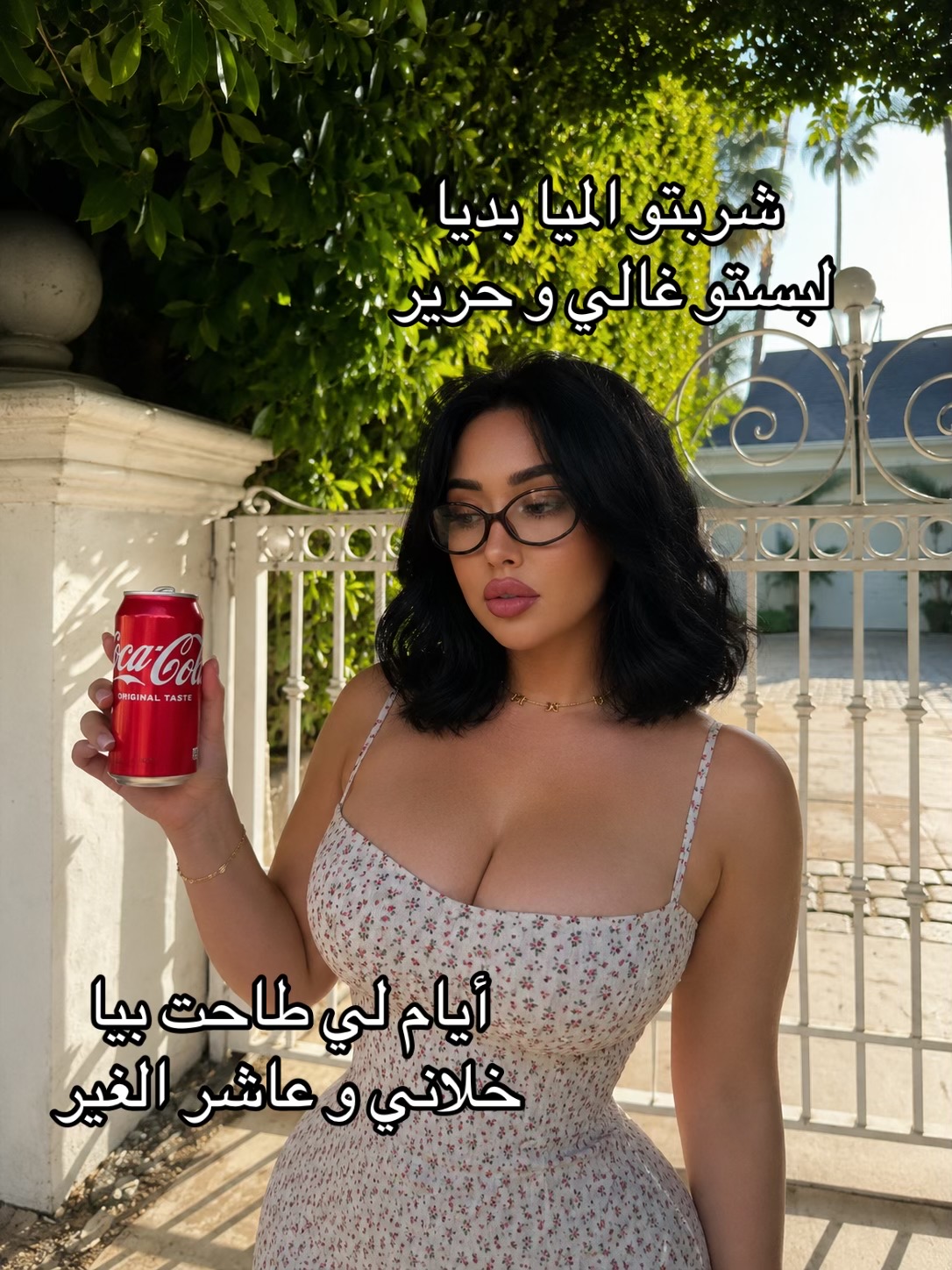 @الفنانة فاطمة بولعراس
