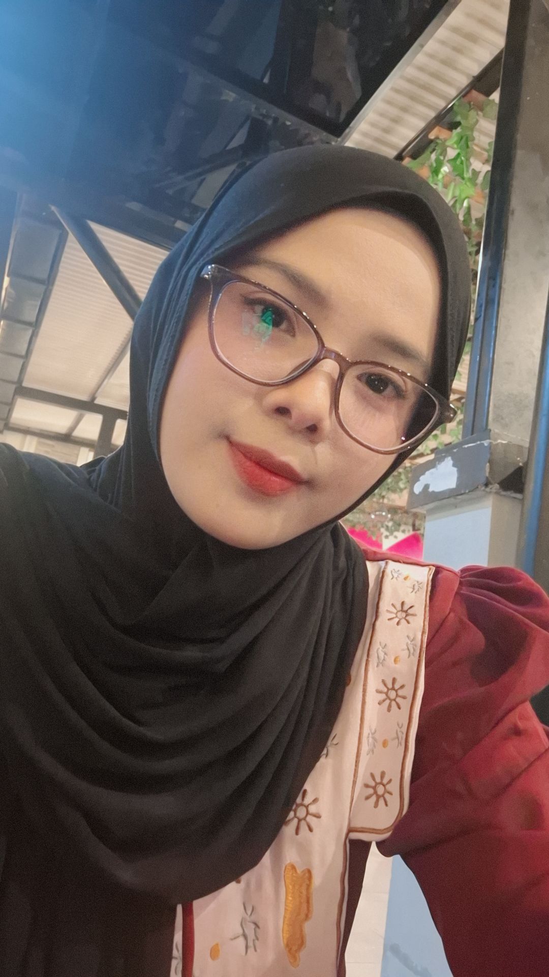 @Dwiregie