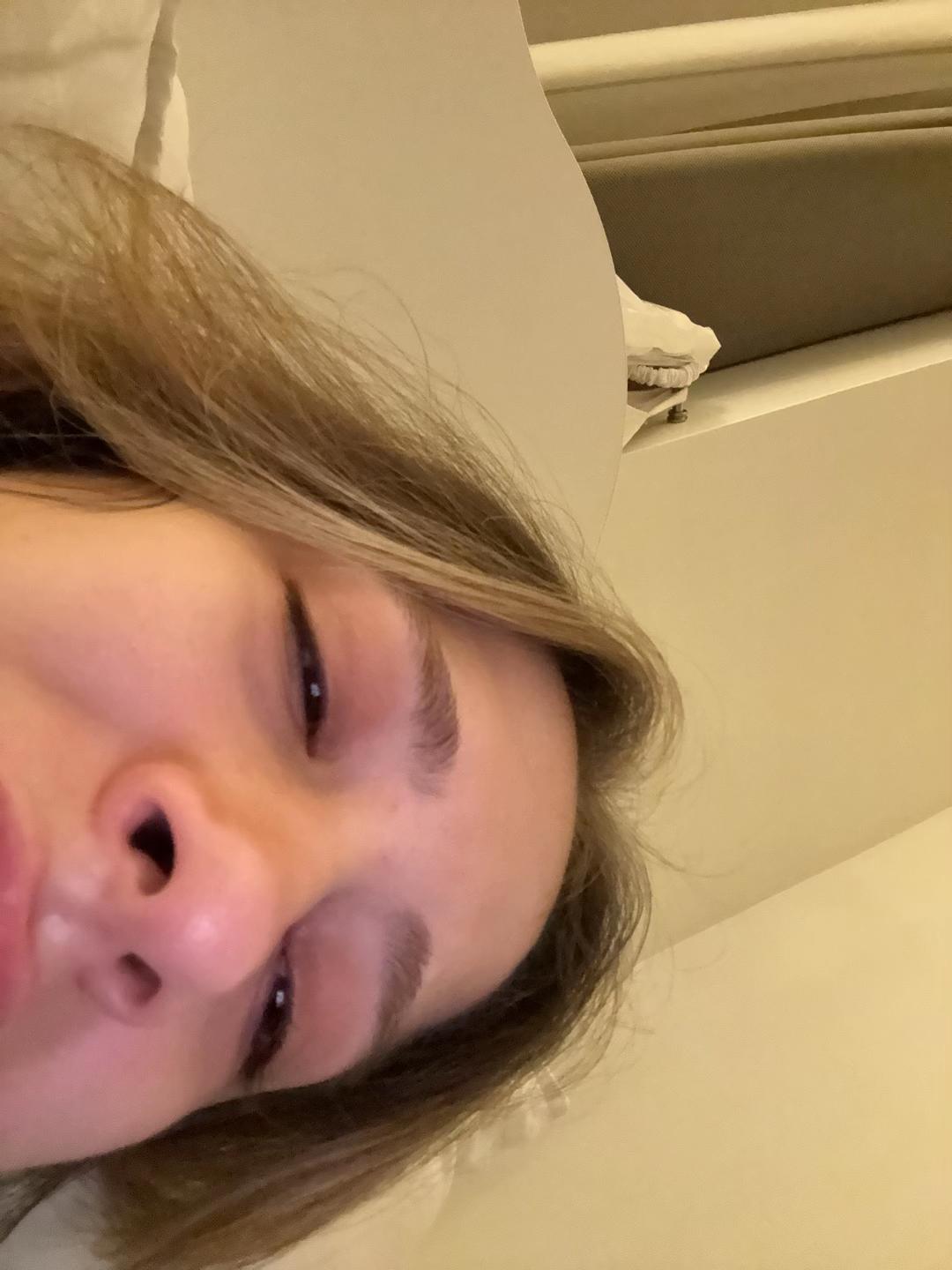 @elif sarac