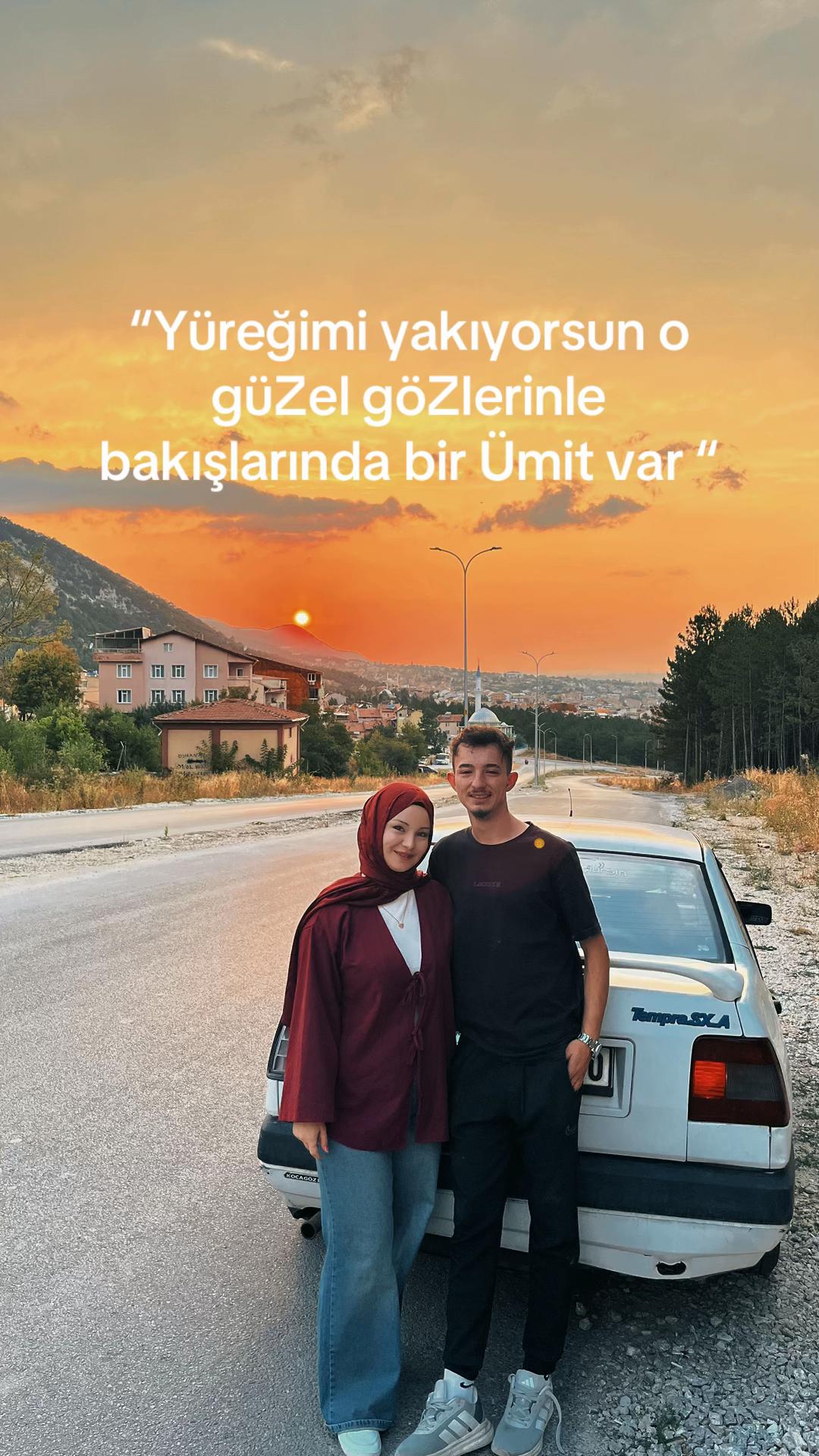 @sefa şimşek