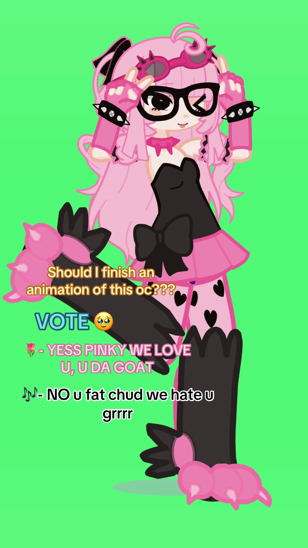 @🧁