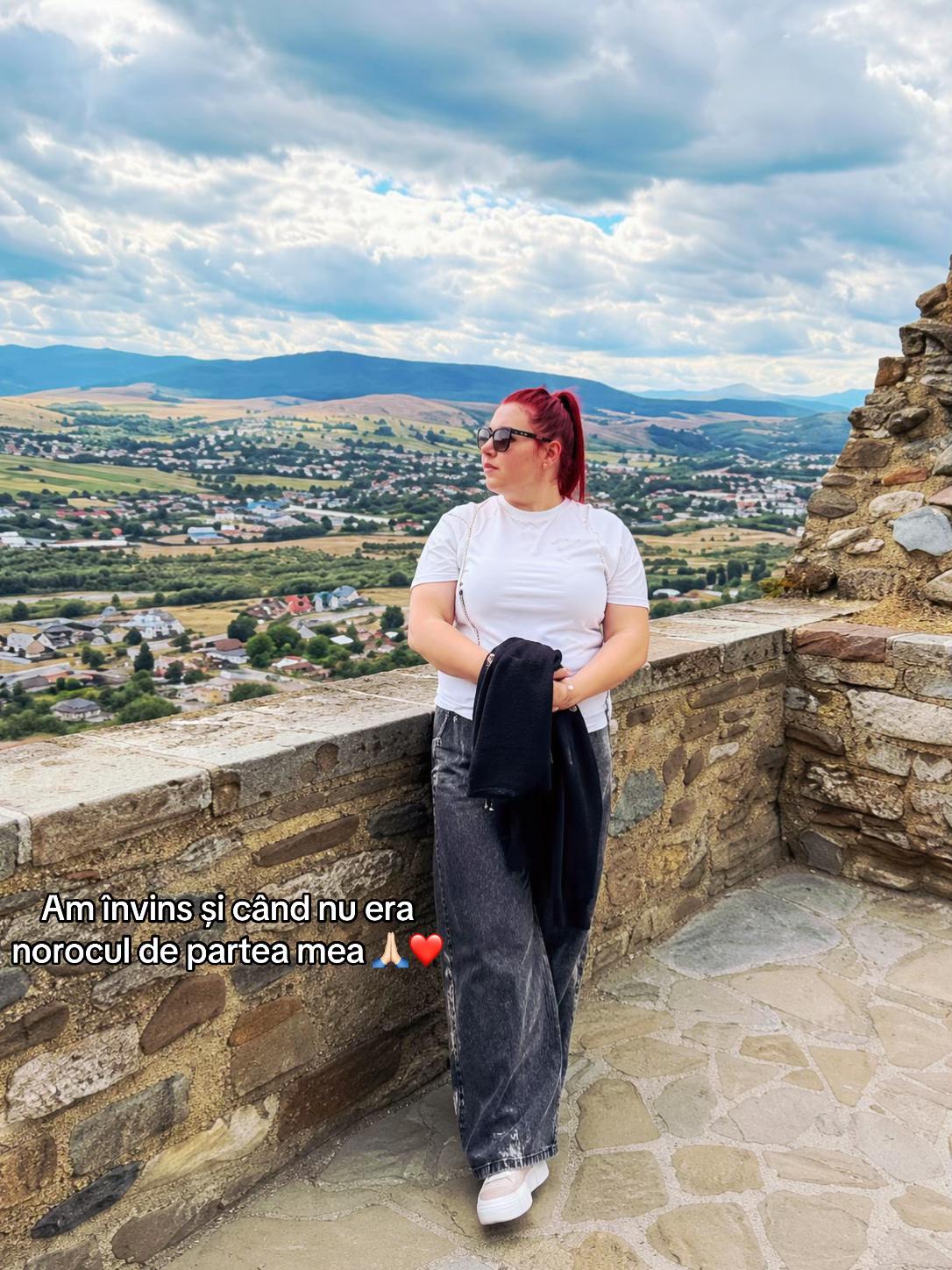 @Bubu🇬🇧🇷🇴💪❤️