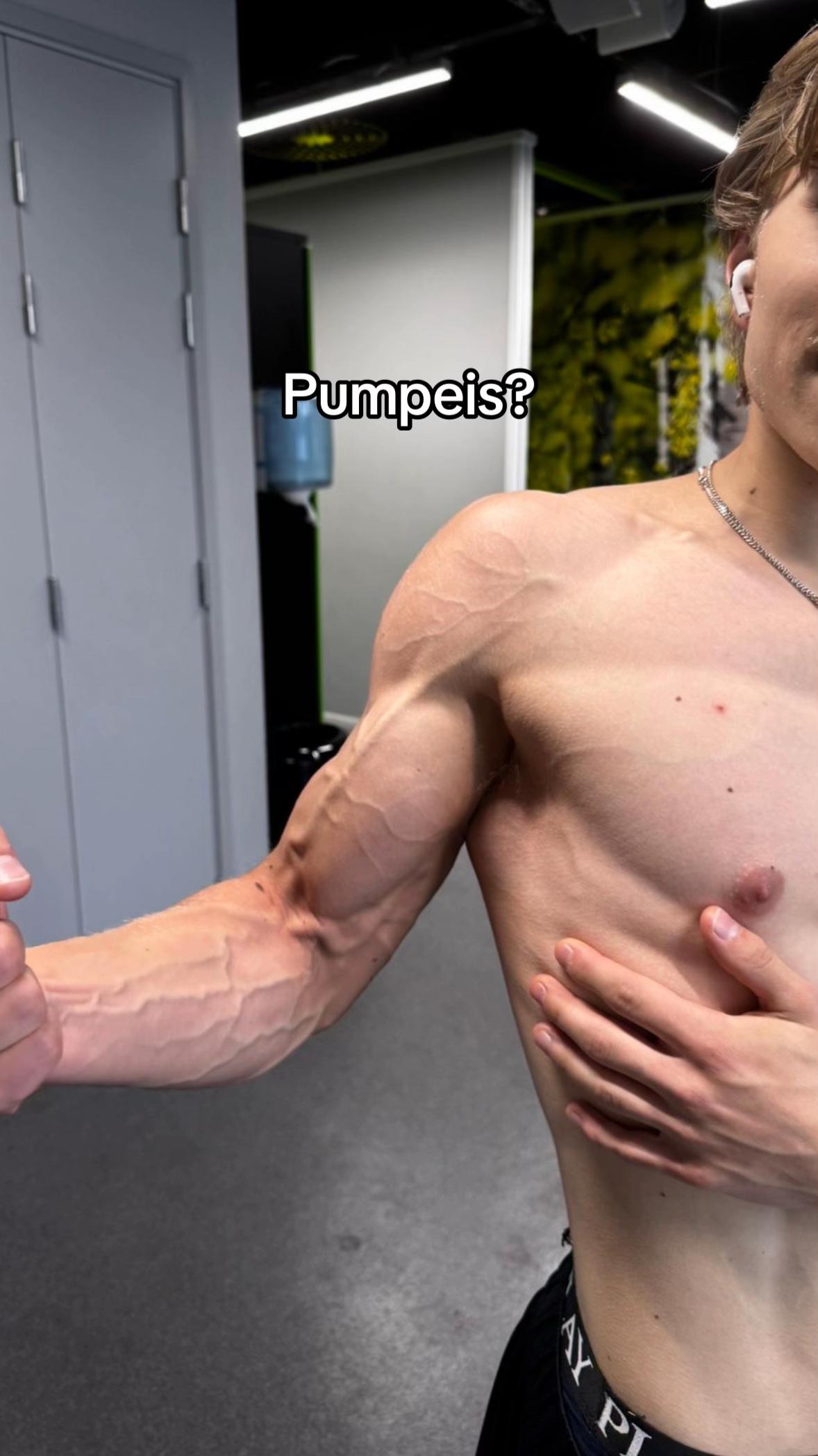 @olkkufit