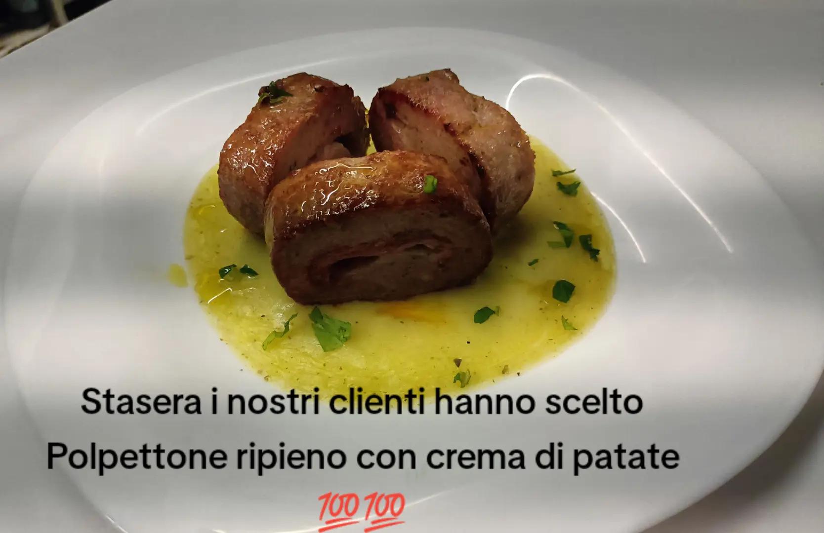 @Paolo Reale