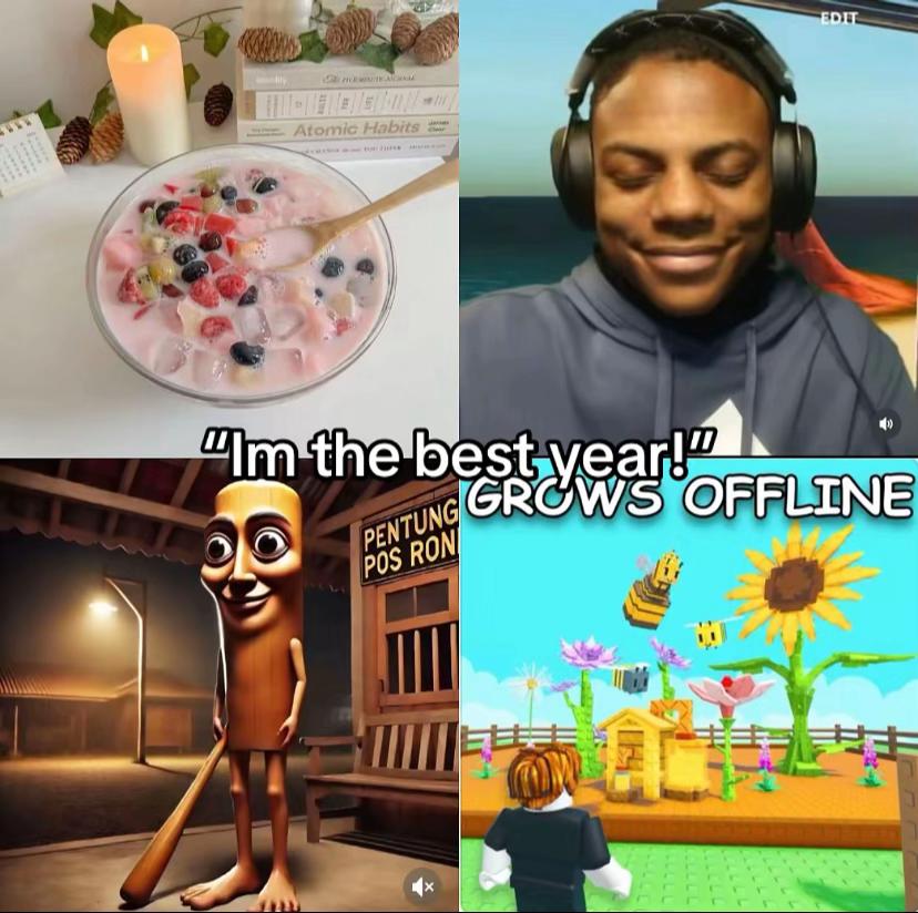 @𝓢𝓪𝓽𝓾𝓻𝓷 ✰🪐