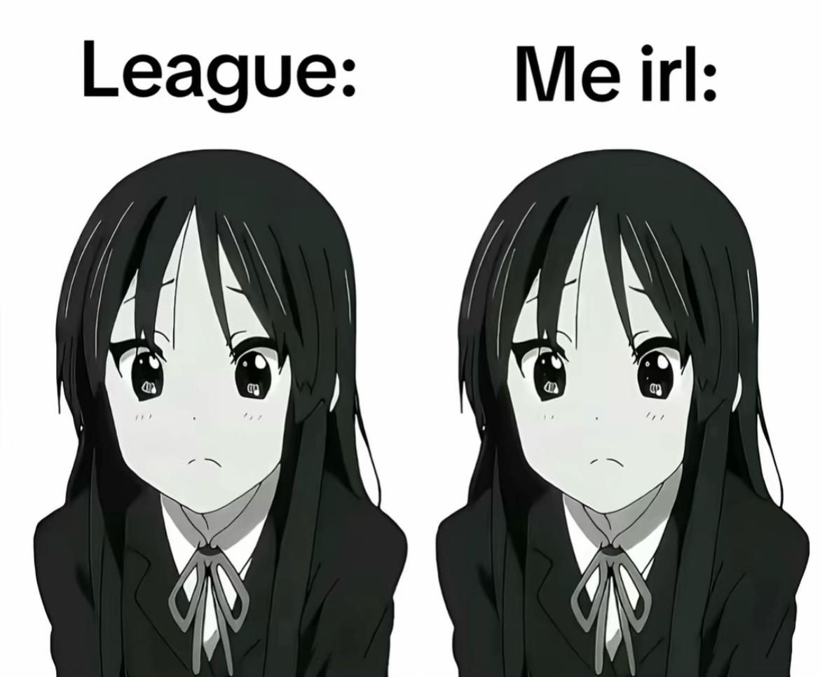 @lia