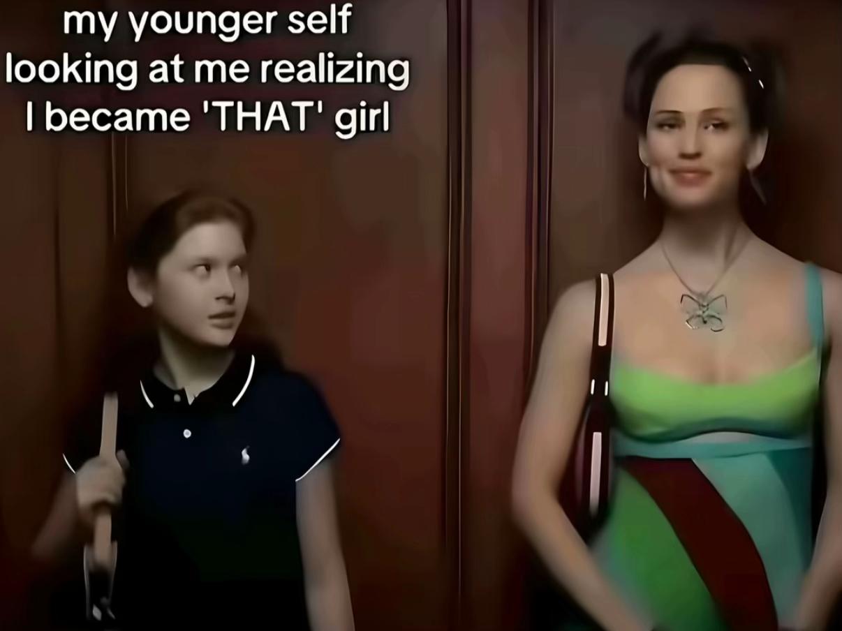 @leila eliza