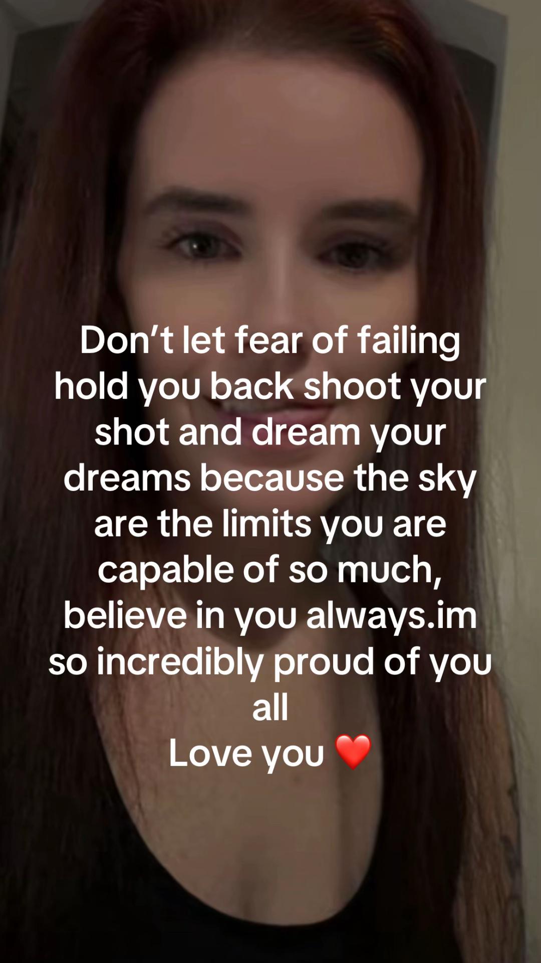 @dannii423