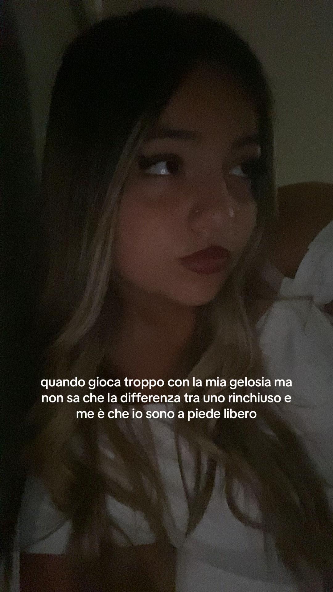 @sofimataaa