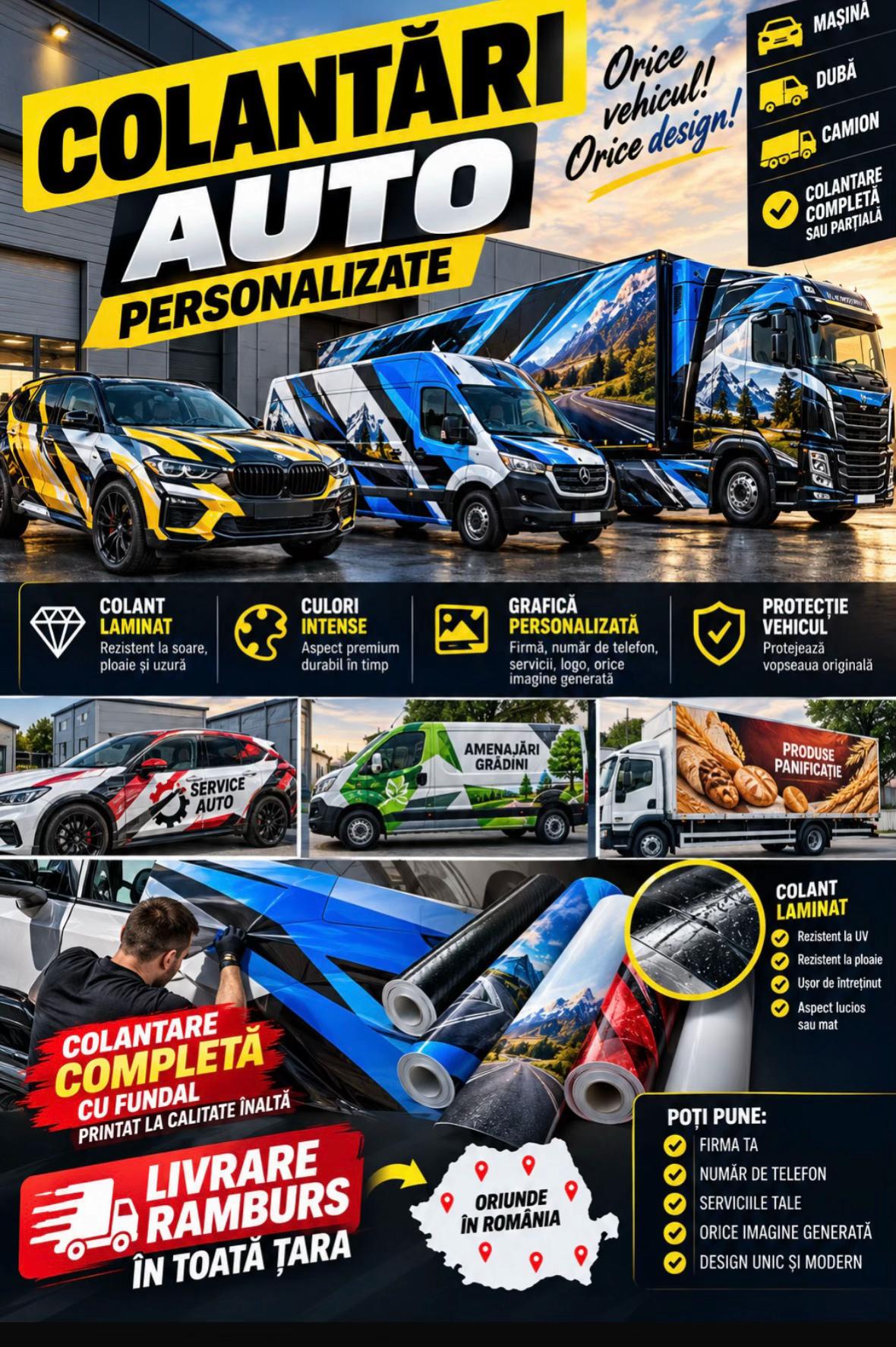 @King Logo | Colantari Auto