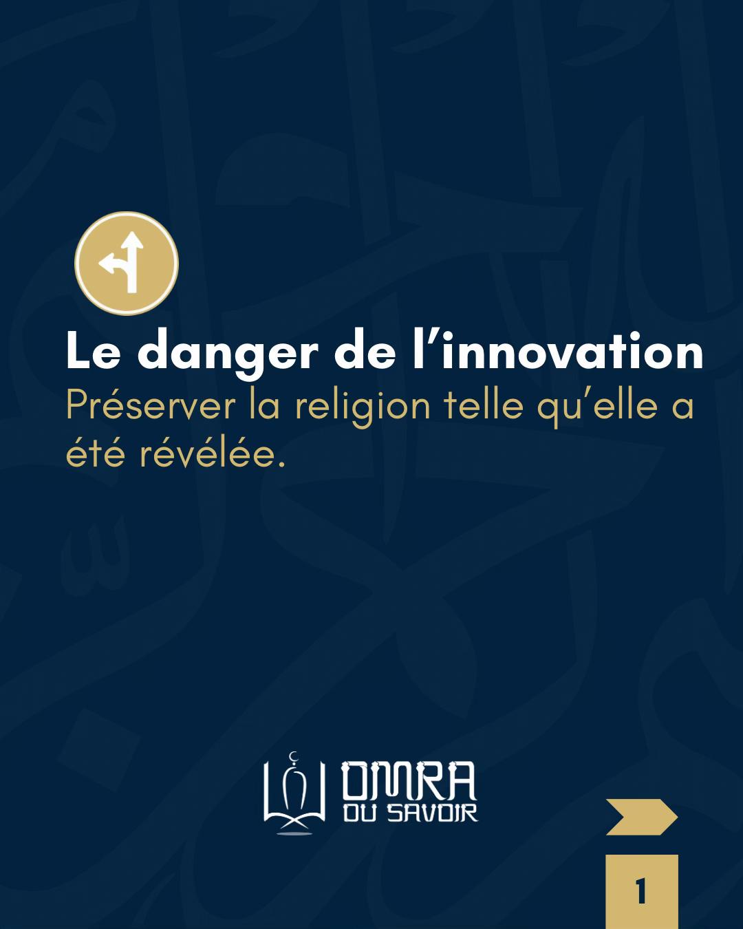 @Omra Du Savoir
