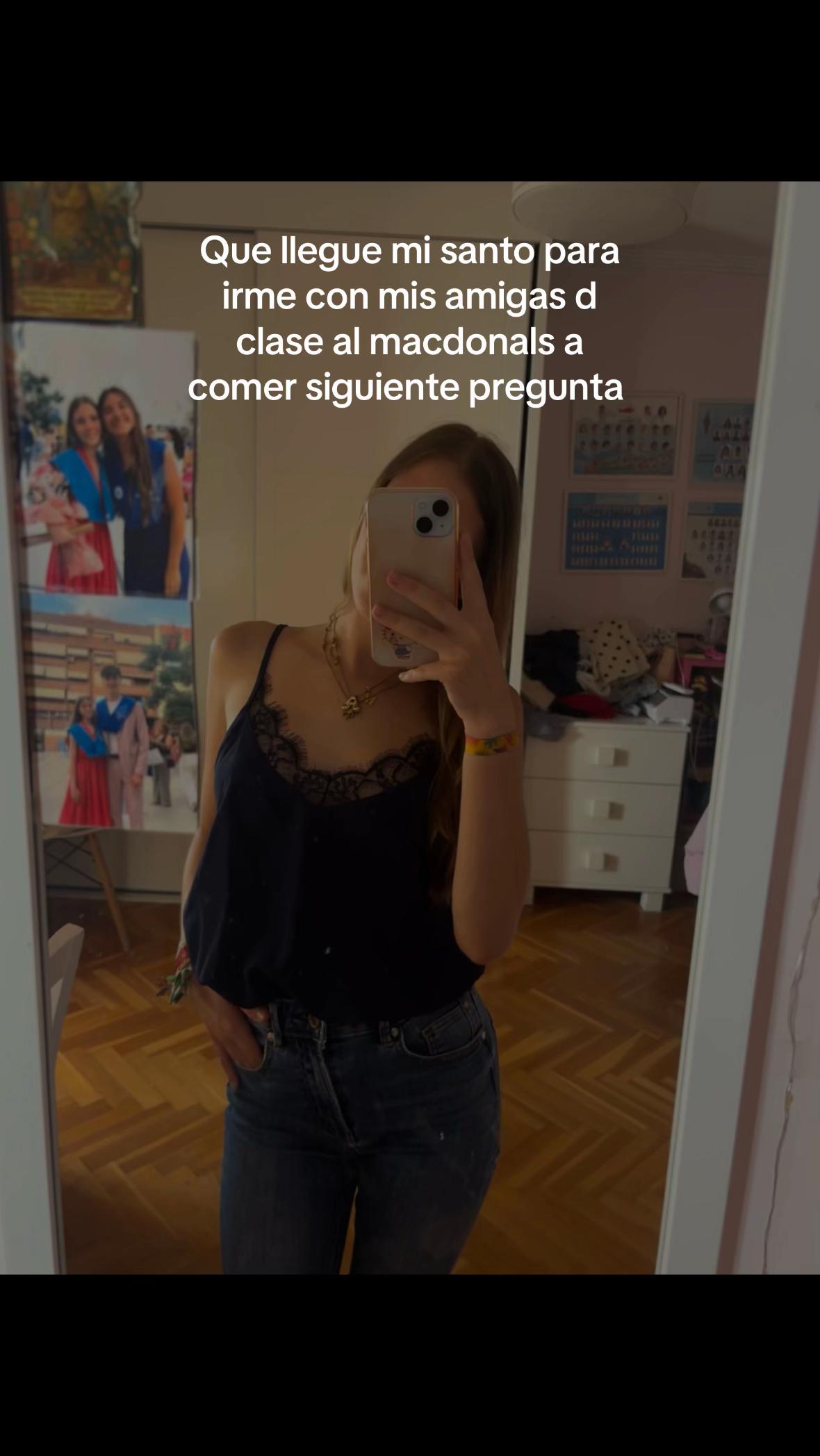 @carinapastorrr