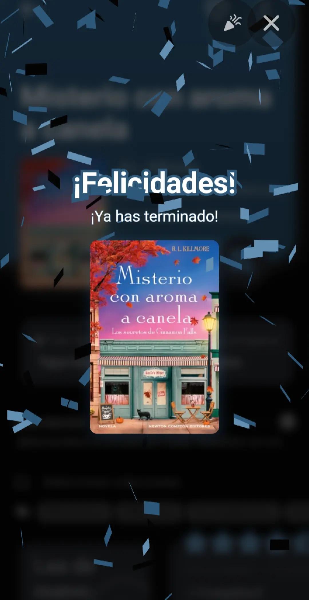@📚monicaodinbooks🌒🌕🌘