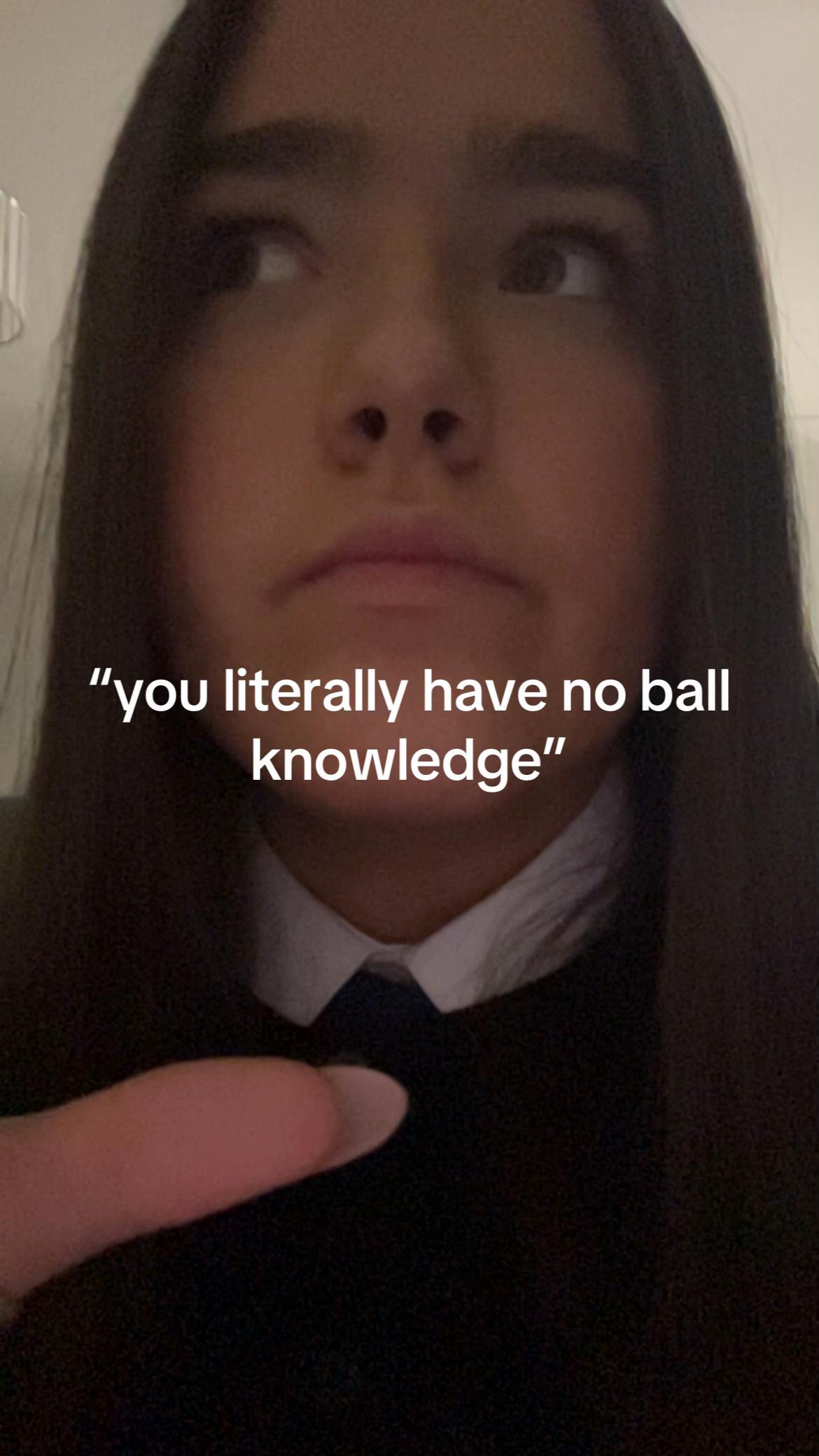 @emmalouise.spam.23