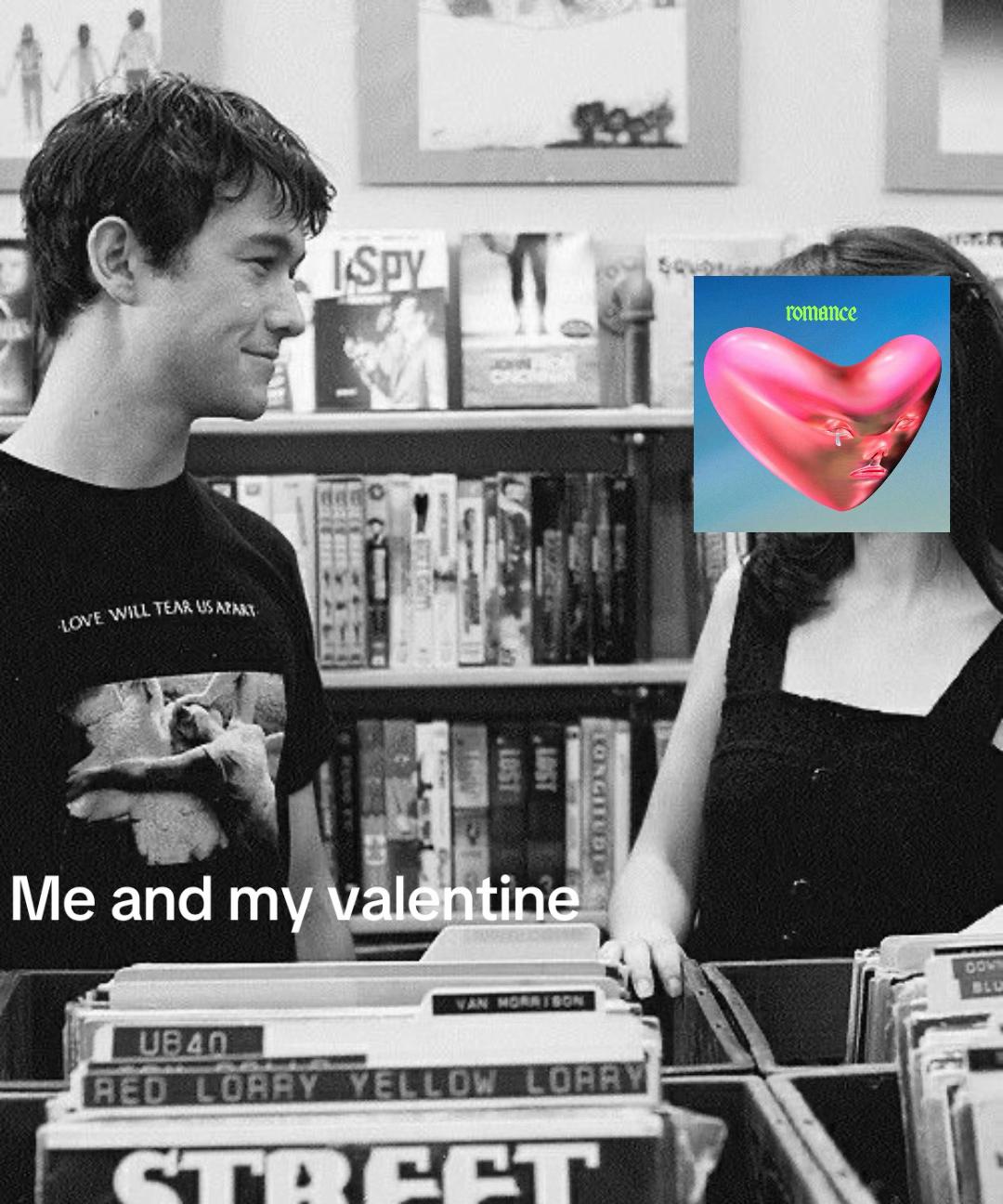 @charlie 🏹🐂🐊