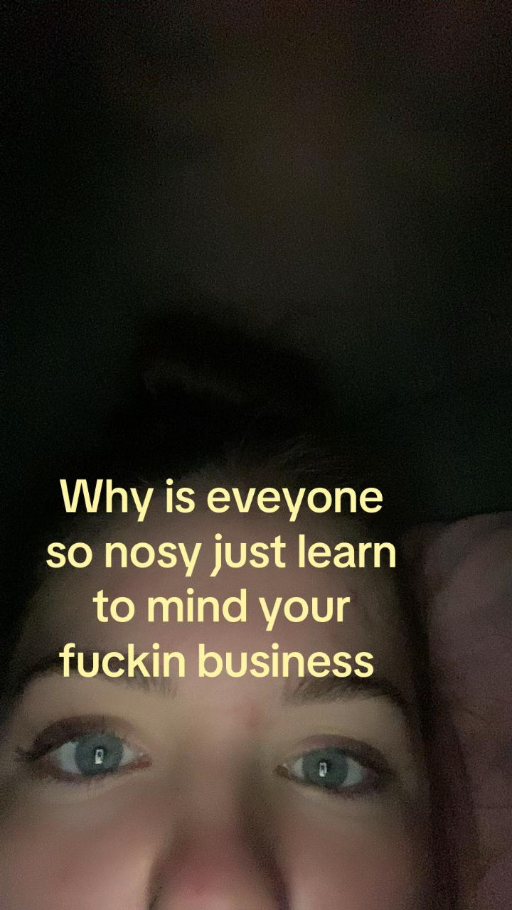 @🪩🌺🍒