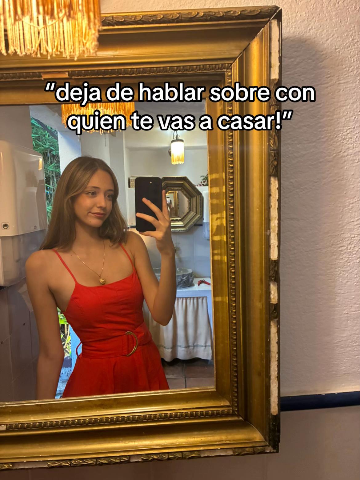 @Tess